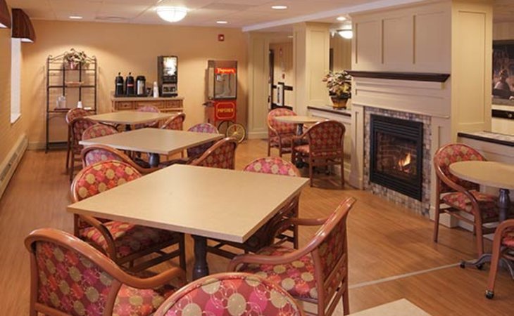 heathwood-assisted-living-memory-care-at-williamsville-14221-1419587_3