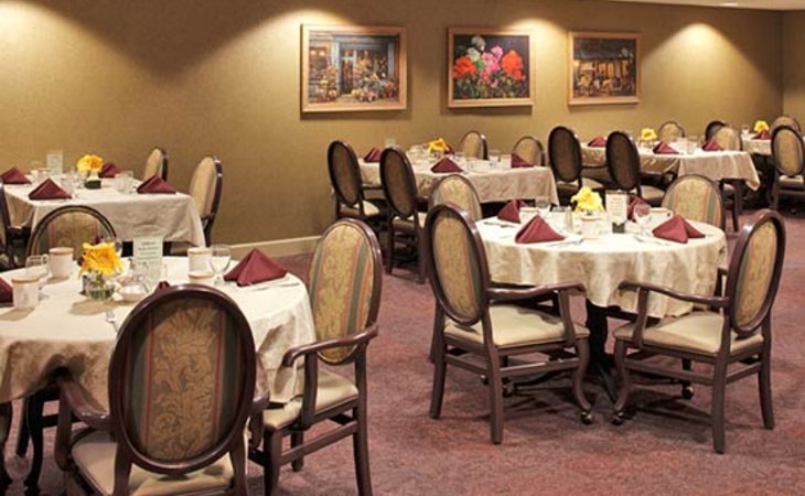heathwood-assisted-living-memory-care-at-williamsville-14221-1419587_4