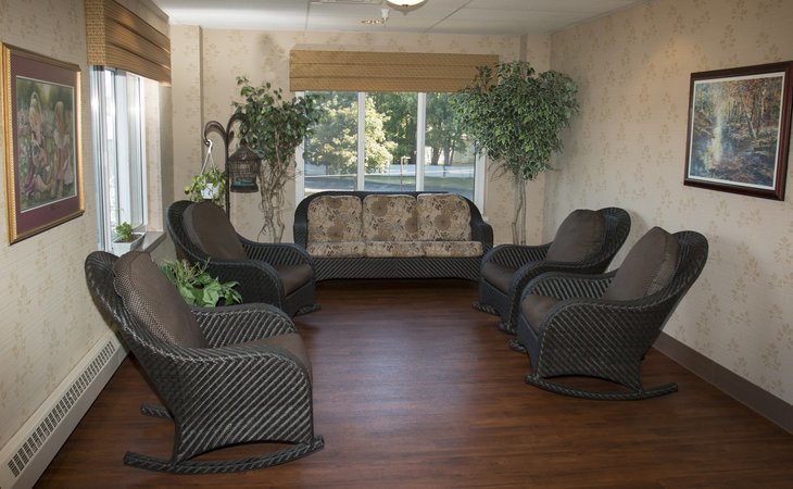 heathwood-assisted-living-memory-care-at-williamsville-14221-1419587_6