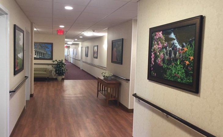 heathwood-assisted-living-memory-care-at-williamsville-14221-1419587_8