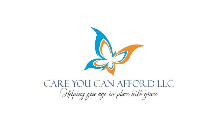 care-you-can-afford-llc-aberdeen-nc-28315