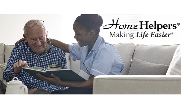 home-helpers-of-cleveland-tn-37312-1419602_2