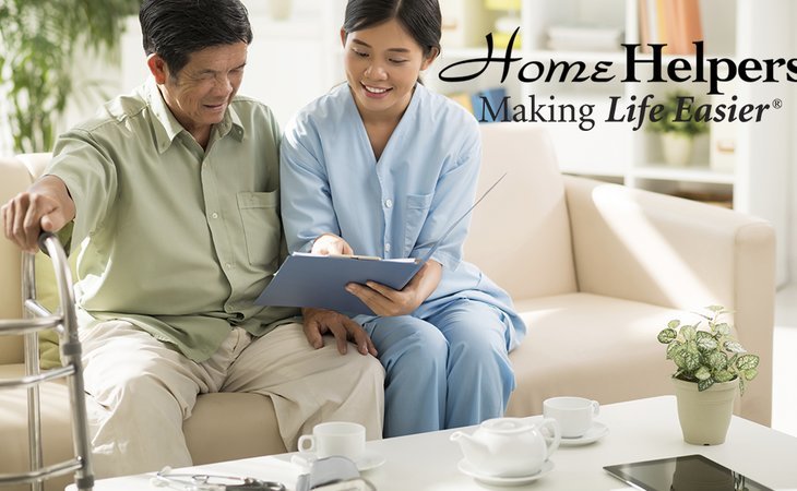 home-helpers-of-cleveland-tn-37312-1419602_3