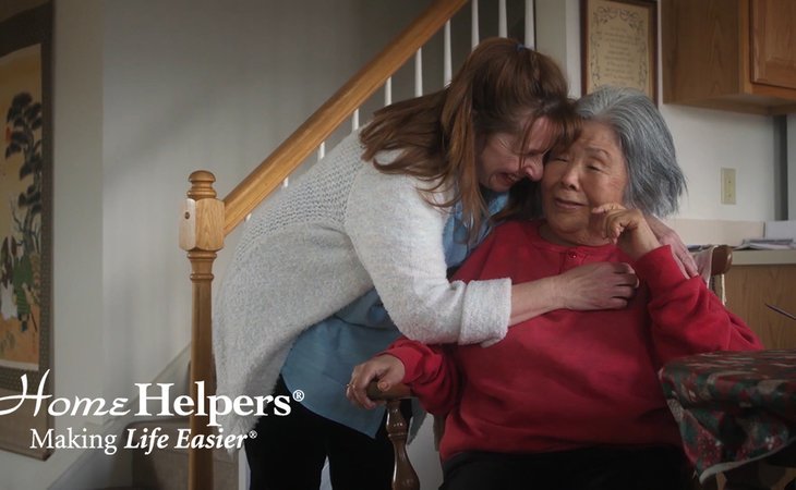 home-helpers-of-cleveland-tn-37312-1419602_4