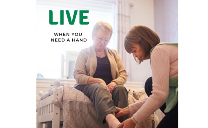 home-helpers-of-cleveland-tn-37312-1419602_6