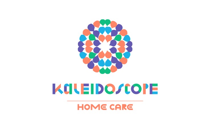 kaleidoscope-home-care-90013