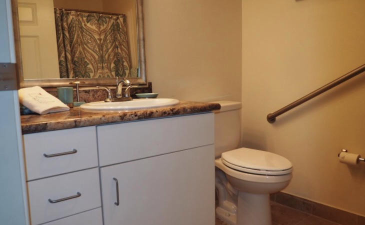 country-place-senior-living-of-jacksonville-75766-1419619_6