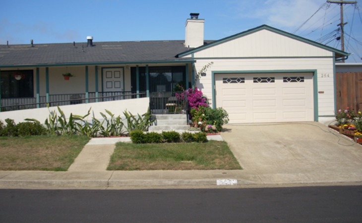 family-affair-care-home-94080-1419623_2