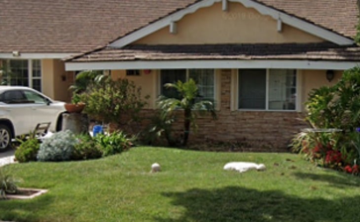 northridge-villa-for-elderly-91324