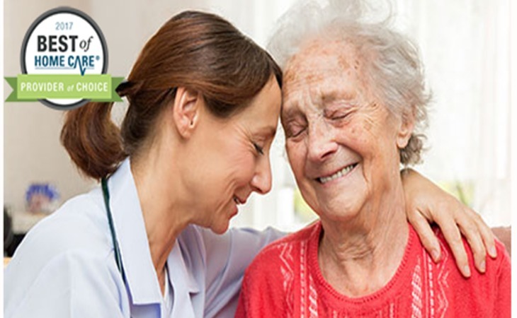 home-helpers-of-east-longmeadow-01028-1419631_3
