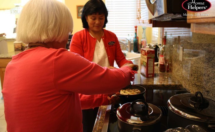 home-helpers-of-east-longmeadow-01028-1419631_4