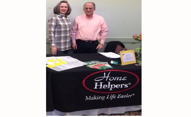 home-helpers-of-east-longmeadow-01028-1419631_7