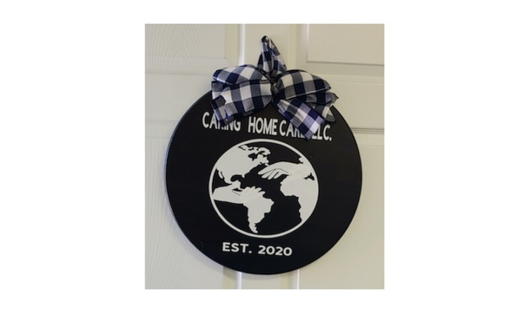 caring-home-care-llc-27263