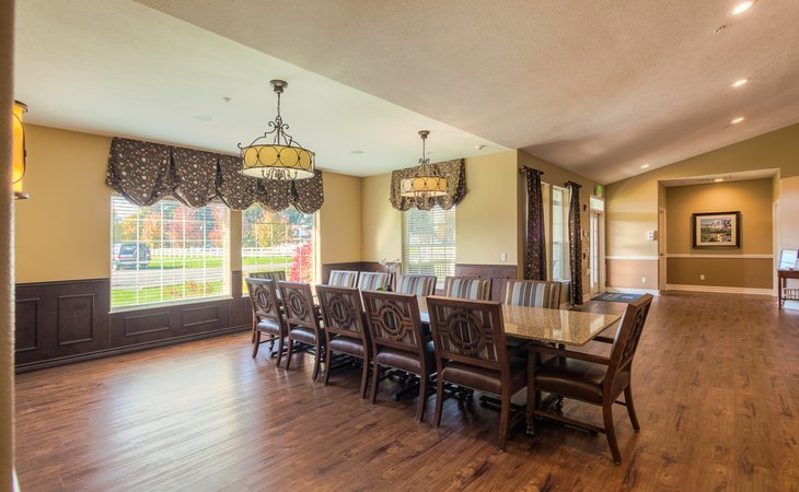 pacifica-senior-living-coeur-d-alene-83815-1419639_11