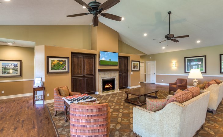 pacifica-senior-living-coeur-d-alene-83815-1419639_2