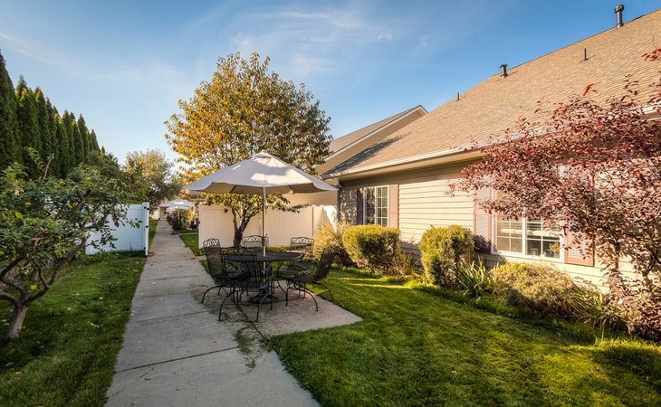 pacifica-senior-living-coeur-d-alene-83815-1419639_5