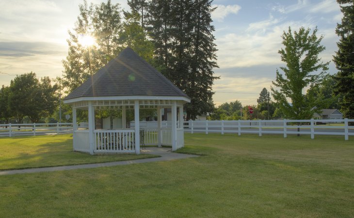 pacifica-senior-living-coeur-d-alene-83815-1419639_6