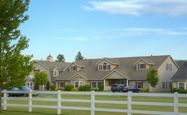 pacifica-senior-living-coeur-d-alene-83815-1419639_8