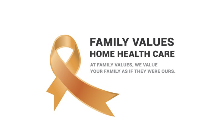 family-values-home-health-care-llc-63108