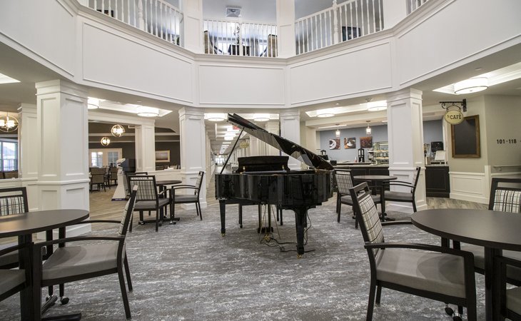 storypoint-collierville-38017