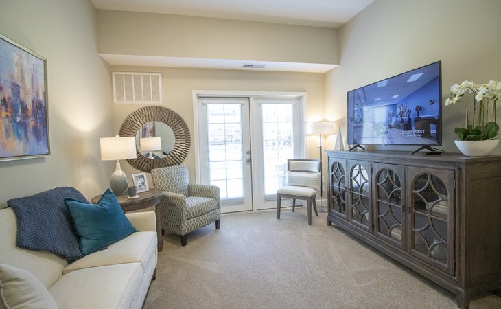 storypoint-collierville-38017-1419677_10
