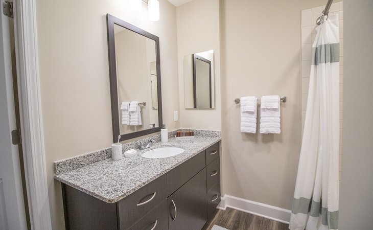 storypoint-collierville-38017-1419677_11