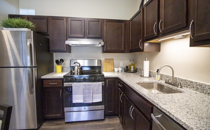storypoint-collierville-38017-1419677_2
