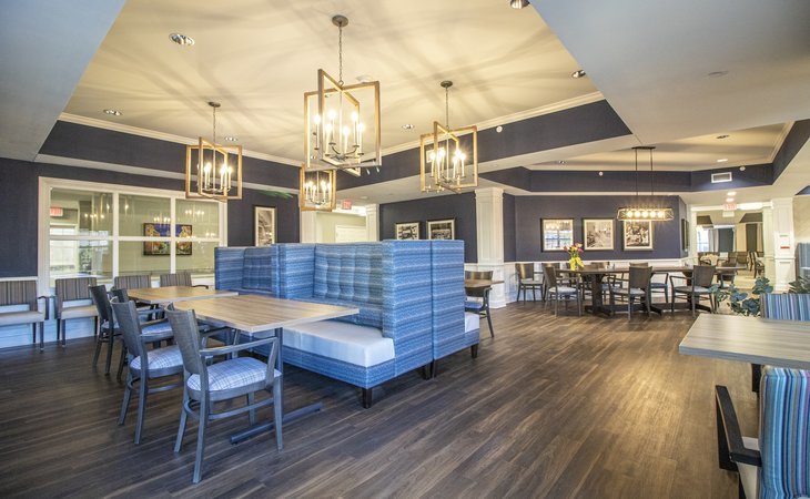 storypoint-collierville-38017-1419677_3