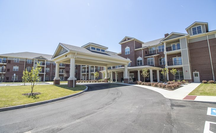 storypoint-collierville-38017-1419677_4