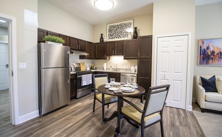 storypoint-collierville-38017-1419677_5