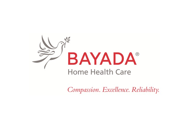 bayada-hamilton-nj-08619