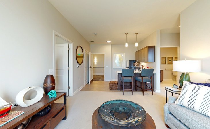 melody-living-lake-in-the-hills-60156-1419715_7