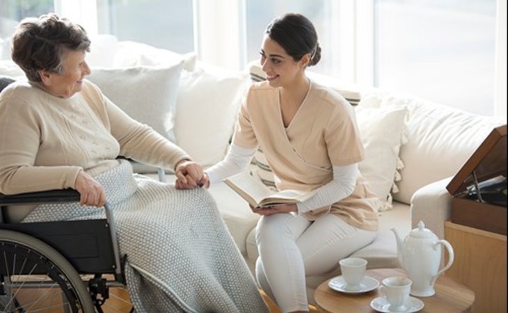 synergy-homecare-of-fresno-93720-1419719_2