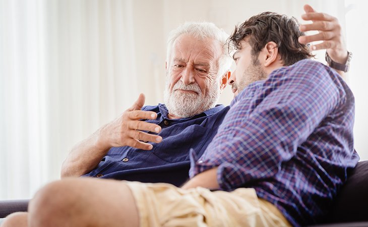 synergy-homecare-of-fresno-93720-1419719_3