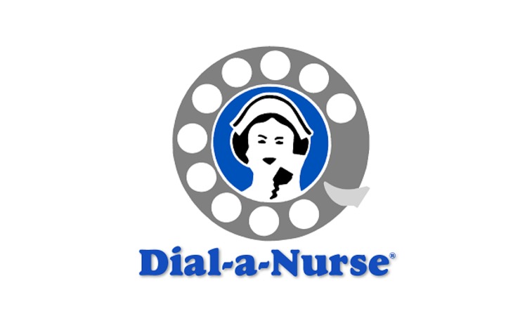 dial-a-nurse-34102
