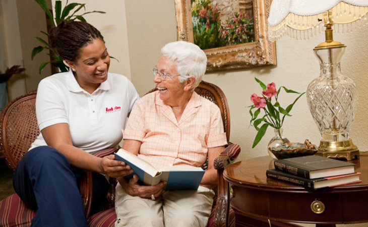 interim-healthcare-of-bend-oregon-97702-1419728_2