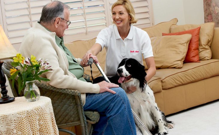 interim-healthcare-of-bend-oregon-97702-1419728_4