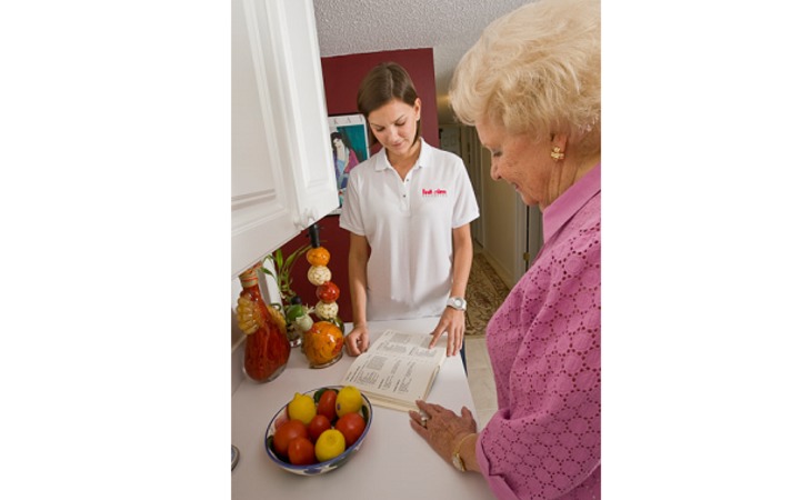 interim-healthcare-of-bend-oregon-97702-1419728_6