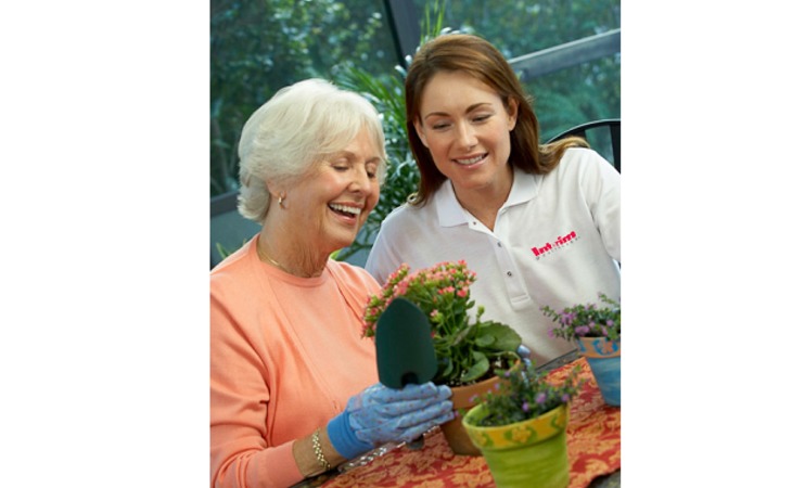 interim-healthcare-of-bend-oregon-97702-1419728_7