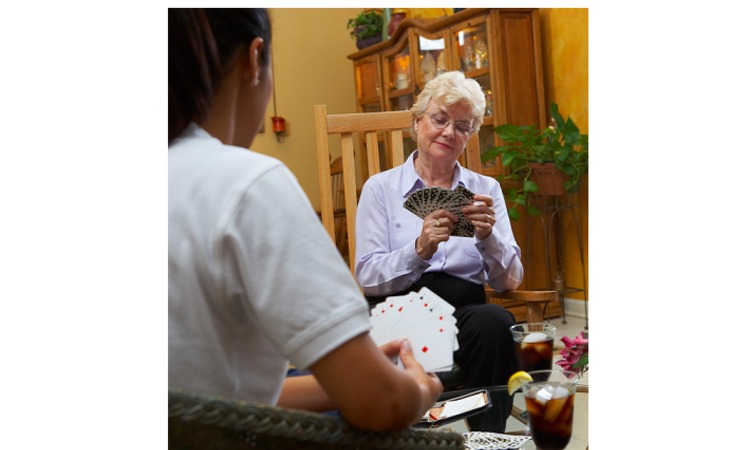 interim-healthcare-of-bend-oregon-97702-1419728_8