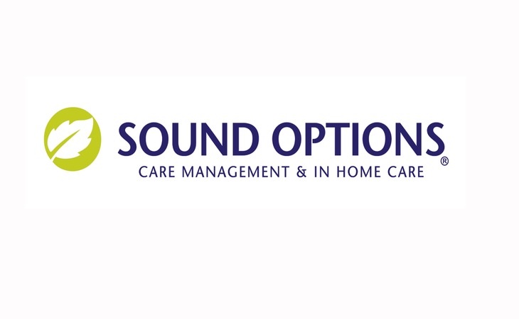 sound-options-inc-98406