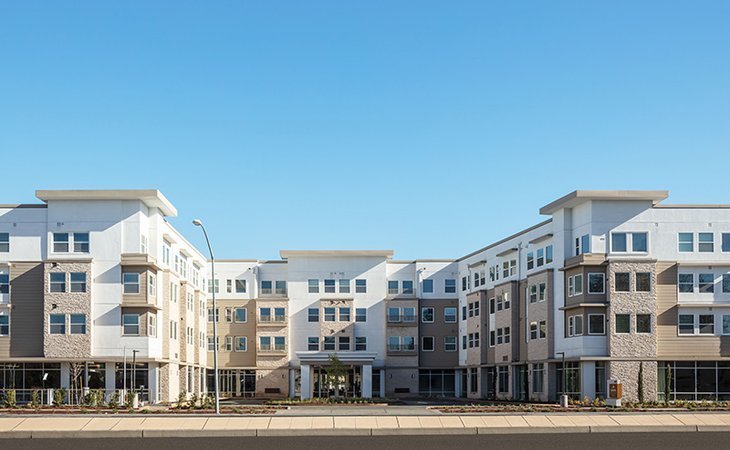 the-watermark-at-almaden-95118