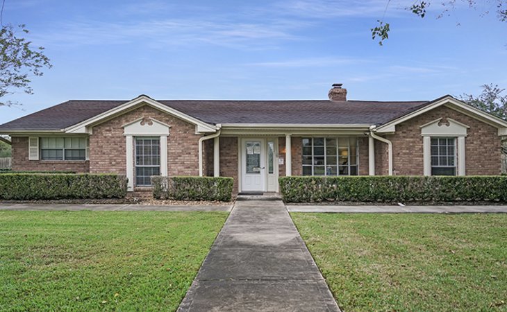 light-heart-memory-care-pearland-77584