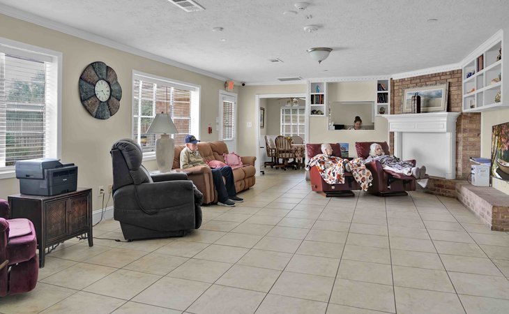 light-heart-memory-care-pearland-77584-1419742_7
