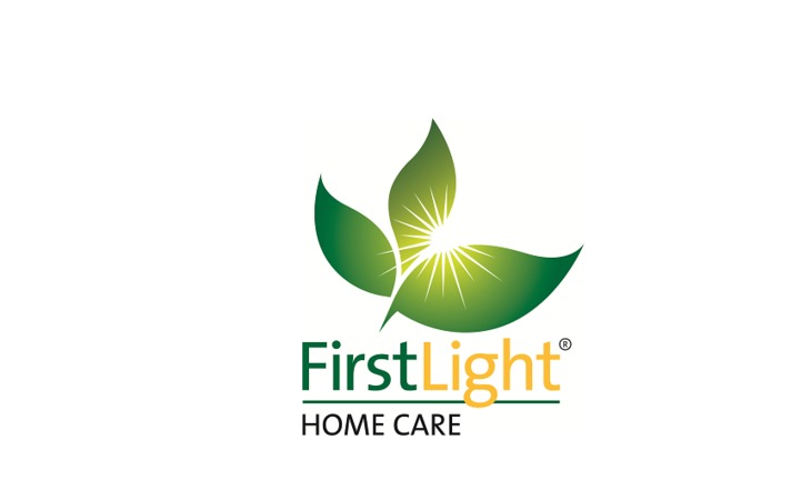 firstlight-home-care-of-the-peninsula-94070