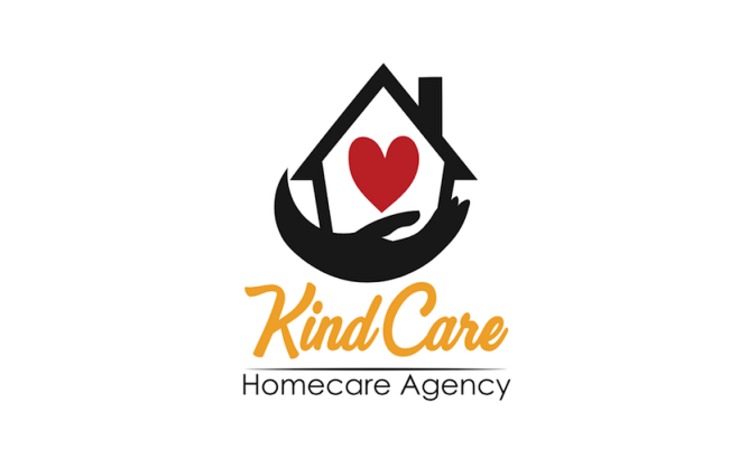 kindcare-homecare-agency-llc-28372