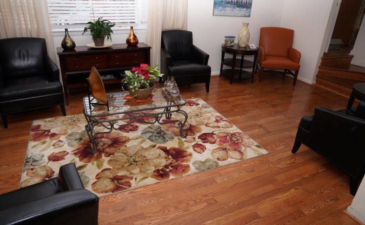 lifesprings-eldercare-1-20748