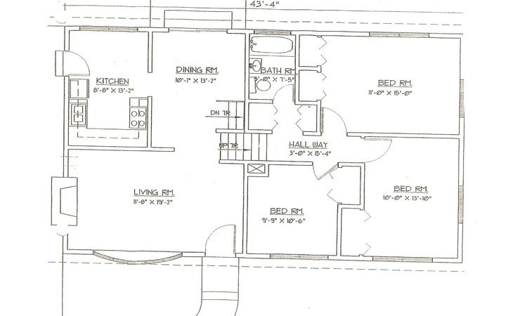 lifesprings-eldercare-1-20748-1419750_12