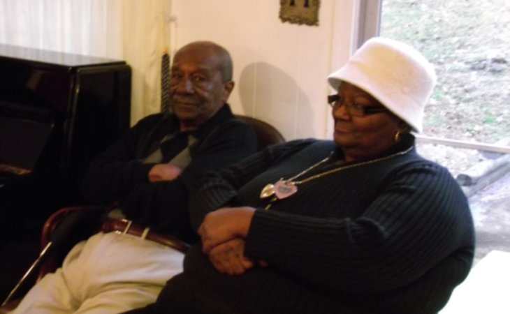 lifesprings-eldercare-1-20748-1419750_13