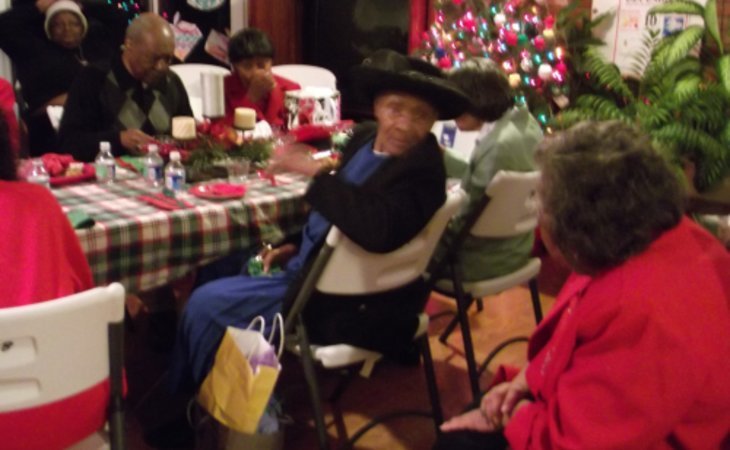 lifesprings-eldercare-1-20748-1419750_15